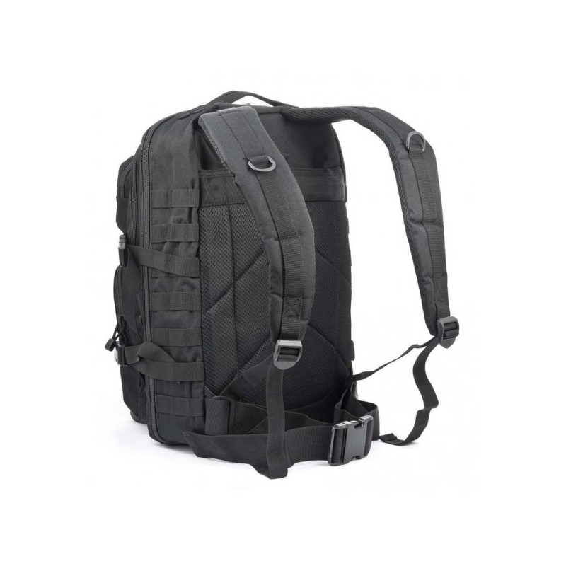 Mochila Mil Tec Us Assault L