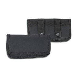 Funda horizontal para movil
