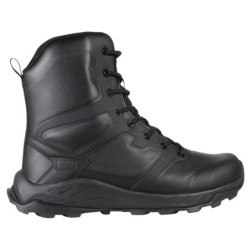 BOTA MAGNUM MEGA TACTICAL HI MF WATERPROOF