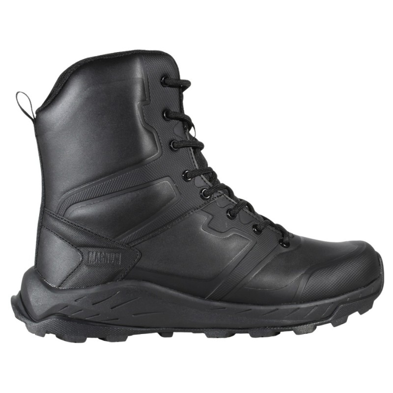 BOTA MAGNUM MEGA TACTICAL HI MF WATERPROOF