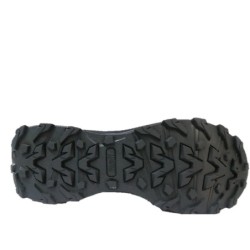 BOTA MAGNUM MEGA TACTICAL HI MF WATERPROOF