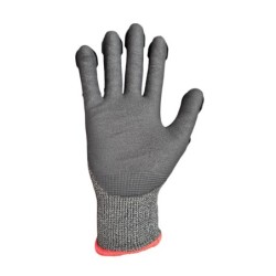 Guante anti corte e impacto NITIMPACT