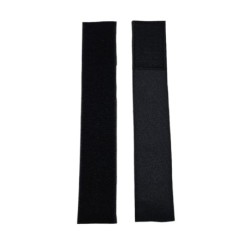 Cinta para cierre hombrera funda de chaleco