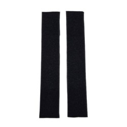 Cinta para cierre hombrera funda de chaleco