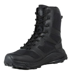 BOTA MAGNUM MEGA TACTICAL HI PLUS WP (100% IMPERMEABLE)