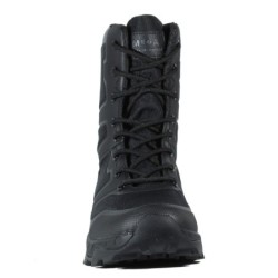 BOTA MAGNUM MEGA TACTICAL HI PLUS WP (100% IMPERMEABLE)