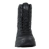 BOTA MAGNUM MEGA TACTICAL HI PLUS WP (100% IMPERMEABLE)