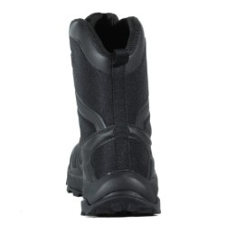 BOTA MAGNUM MEGA TACTICAL HI PLUS WP (100% IMPERMEABLE)