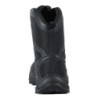 BOTA MAGNUM MEGA TACTICAL HI PLUS WP (100% IMPERMEABLE)