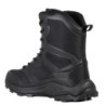 BOTA MAGNUM MEGA TACTICAL HI PLUS WP (100% IMPERMEABLE)