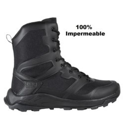 BOTA MAGNUM MEGA TACTICAL HI PLUS WP (100% IMPERMEABLE)