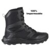 BOTA MAGNUM MEGA TACTICAL HI PLUS WP (100% IMPERMEABLE)