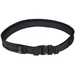 Ceñidor CORSO Hook MOLLE MK3