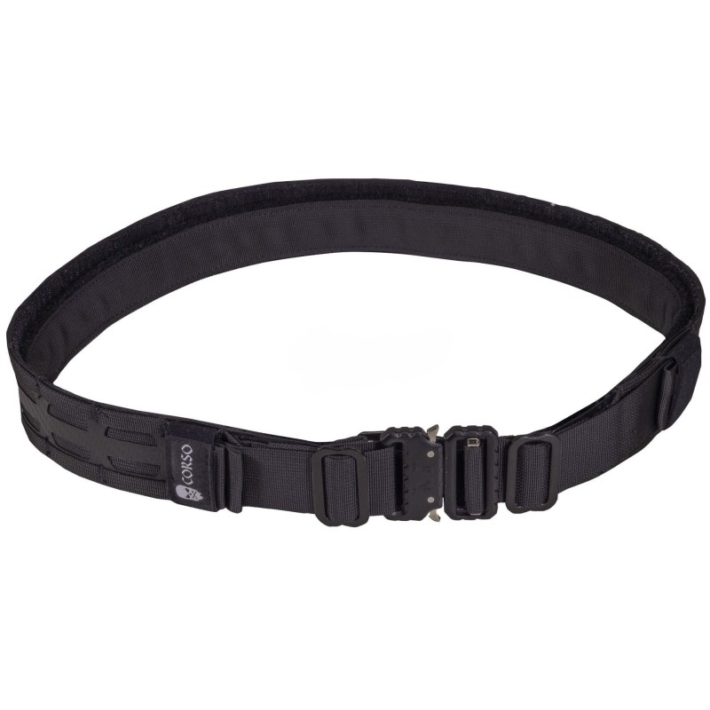 Ceñidor CORSO Hook MOLLE MK3