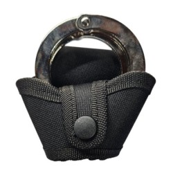 Funda de grilletes broche exterior