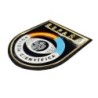 Parche Policía Científica Policía Nacional