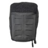 Funda porta objetos para chaleco molle/cinturón