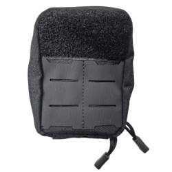 Funda porta objetos pequeña para chaleco molle