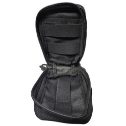 Funda porta objetos pequeña para chaleco molle