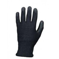 GUANTE PERSONALIZADO ANTICORTE F5X TOUCH