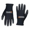 GUANTE PERSONALIZADO ANTICORTE F5X TOUCH