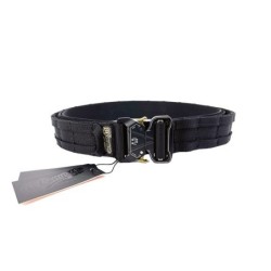 Cinturón molle Conquer