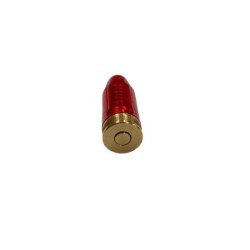 ALIVIAPERCUTOR 9mm Plastico