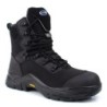 Bota S.A.S BLACK