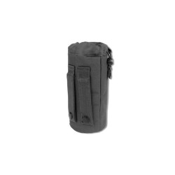 Porta botellas Miltec