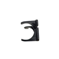 Linterna para chaleco antibalas