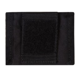 Funda guantes latex miltec