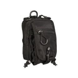 Porta objetos Acolchado Molle Hextac Miltec