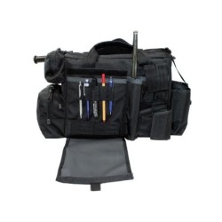 Bolsa patrulla Miltec K-10 COMBAT