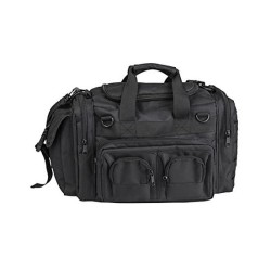 Bolsa patrulla Miltec K-10 COMBAT