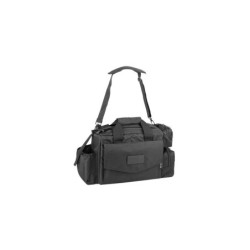 Bolsa patrulla Miltec security