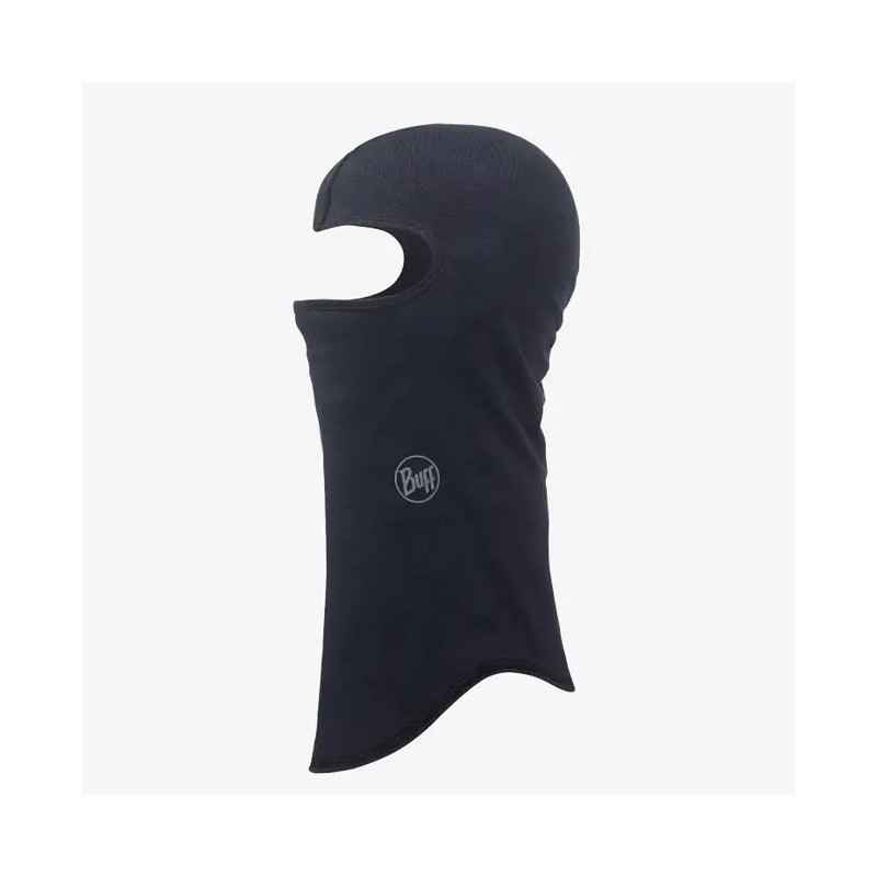 Balaclava Buff ignifuga, antiestatica y arco elect...