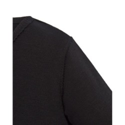 Body bebé largo POLICIA NACIONAL