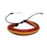 Pulsera de España