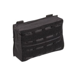 Porta objetos Mil-Tec Laser Cut