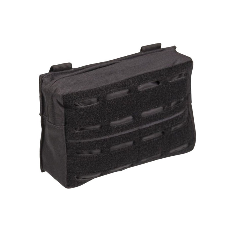 Porta objetos Mil-Tec Laser Cut