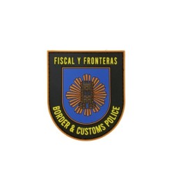 Parche fiscal y fronteras