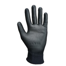 GUANTE ANTICORTE F5X TOUCH