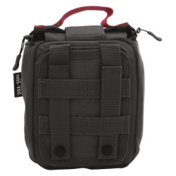 Bolsa IFAK MILTEC