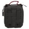 Bolsa IFAK MILTEC