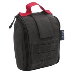 Bolsa IFAK MILTEC