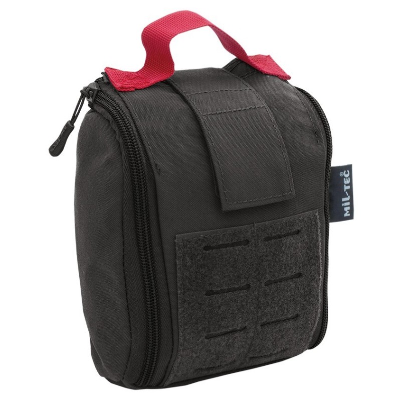 Bolsa IFAK MILTEC