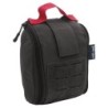 Bolsa IFAK MILTEC