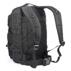 Mochila Mil-tec US ASSAULT 36L