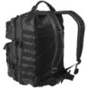 Mochila Mil-tec US ASSAULT 36L