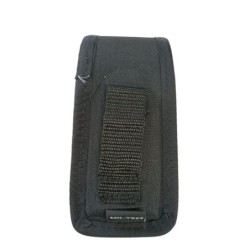 Funda spray 100ml MILTEC